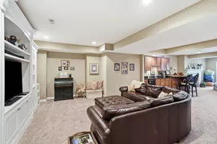 5875 Falling Brook Dr, Mason, OH 45040 - Photo 25