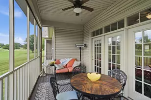 5875 Falling Brook Dr, Mason, OH 45040 - Photo 11