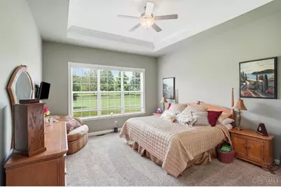 5875 Falling Brook Drive, Mason, OH 45040 - Photo 13