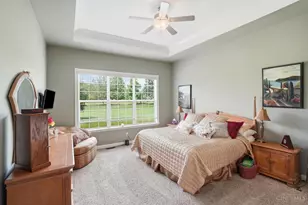5875 Falling Brook Dr, Mason, OH 45040 - Photo 13