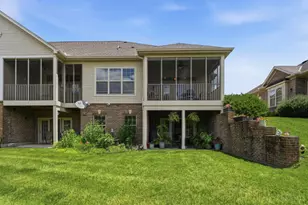 5875 Falling Brook Dr, Mason, OH 45040 - Photo 39