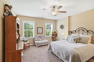 5875 Falling Brook Dr, Mason, OH 45040 - Photo 21