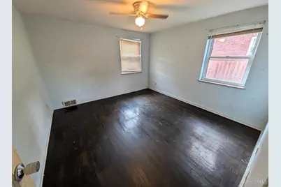 7284 Eastlawn Drive, Cincinnati, OH 45237 - Photo 13