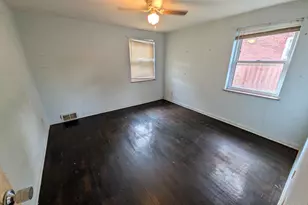7284 Eastlawn Dr, Cincinnati, OH 45237 - Photo 13