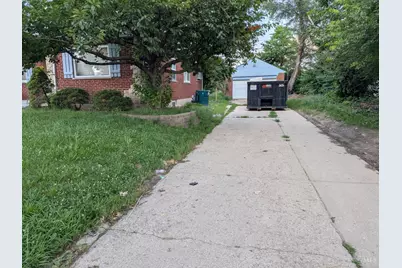 7284 Eastlawn Drive, Cincinnati, OH 45237 - Photo 3