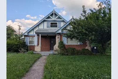 7284 Eastlawn Drive, Cincinnati, OH 45237 - Photo 1