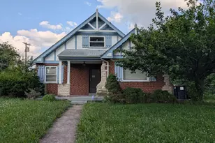 7284 Eastlawn Dr, Cincinnati, OH 45237 - Photo 1