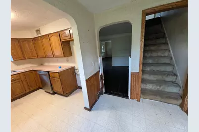 7284 Eastlawn Drive, Cincinnati, OH 45237 - Photo 9