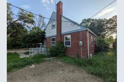 7284 Eastlawn Drive, Cincinnati, OH 45237 - Photo 23