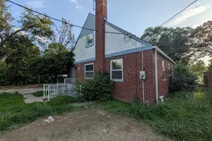 7284 Eastlawn Dr, Cincinnati, OH 45237 - Photo 23