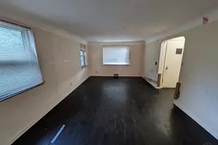 7284 Eastlawn Dr, Cincinnati, OH 45237 - Photo 11