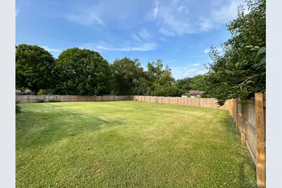 1110 Highview Drive, Beavercreek, OH 45434 - Photo 31