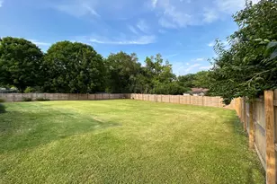 1110 Highview Dr, Beavercreek, OH 45434 - Photo 31
