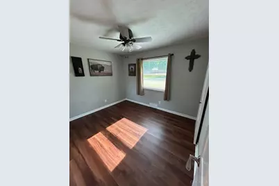 1110 Highview Drive, Beavercreek, OH 45434 - Photo 15