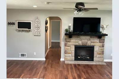 1110 Highview Drive, Beavercreek, OH 45434 - Photo 3