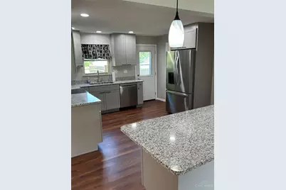 1110 Highview Drive, Beavercreek, OH 45434 - Photo 9