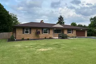 1110 Highview Dr, Beavercreek, OH 45434 - Photo 33