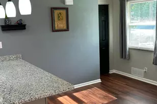 1110 Highview Dr, Beavercreek, OH 45434 - Photo 11