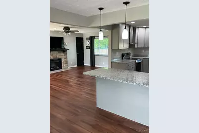 1110 Highview Drive, Beavercreek, OH 45434 - Photo 7