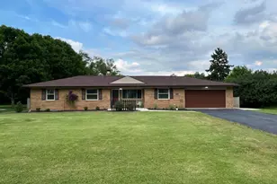 1110 Highview Dr, Beavercreek, OH 45434 - Photo 35
