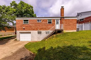 5893 Juvene Way, Delhi Township, OH 45233 - Photo 31