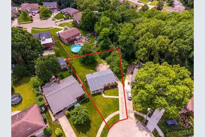 5893 Juvene Way, Delhi Township, OH 45233 - Photo 35