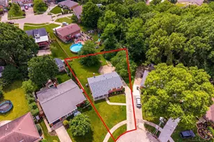 5893 Juvene Way, Delhi Township, OH 45233 - Photo 35
