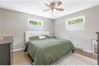 5893 Juvene Way, Delhi Township, OH 45233 - Photo 19