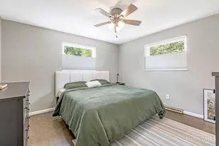 5893 Juvene Way, Delhi Township, OH 45233 - Photo 19