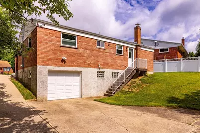 5893 Juvene Way, Delhi Township, OH 45233 - Photo 29