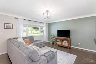 5893 Juvene Way, Delhi Township, OH 45233 - Photo 5