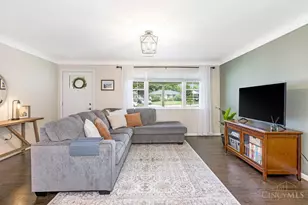 5893 Juvene Way, Delhi Township, OH 45233 - Photo 17
