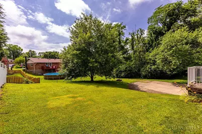 5893 Juvene Way, Delhi Township, OH 45233 - Photo 33