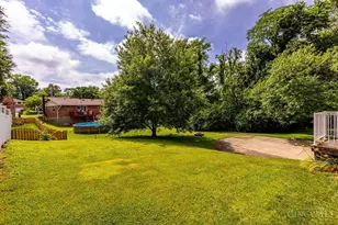 5893 Juvene Way, Delhi Township, OH 45233 - Photo 33