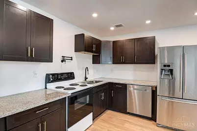 2230 S Patterson #63, Dayton, OH 45409 - Photo 7