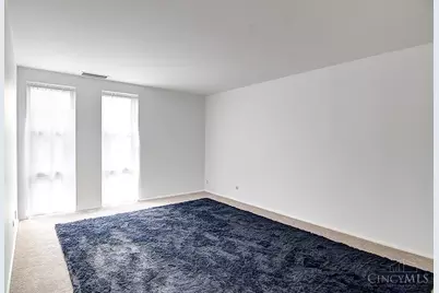 2230 S Patterson #63, Dayton, OH 45409 - Photo 13