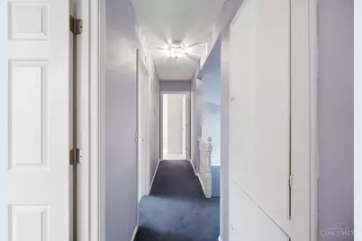 838 W Kemper Road, Forest Park, OH 45240 - Photo 27