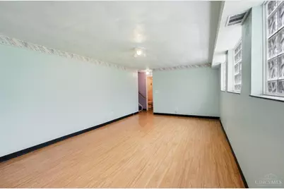 838 W Kemper Road, Forest Park, OH 45240 - Photo 37