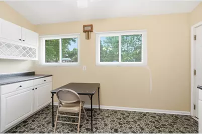 838 W Kemper Road, Forest Park, OH 45240 - Photo 19