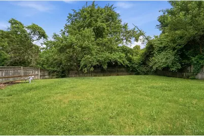 838 W Kemper Road, Forest Park, OH 45240 - Photo 47