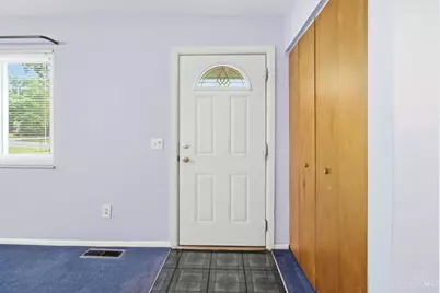 838 W Kemper Road, Forest Park, OH 45240 - Photo 7