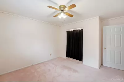 838 W Kemper Road, Forest Park, OH 45240 - Photo 29