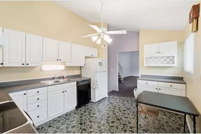 838 W Kemper Road, Forest Park, OH 45240 - Photo 13