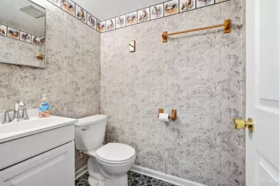 838 W Kemper Road, Forest Park, OH 45240 - Photo 33