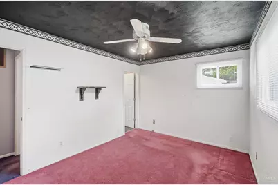 838 W Kemper Road, Forest Park, OH 45240 - Photo 23