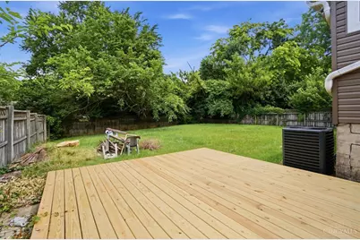 838 W Kemper Road, Forest Park, OH 45240 - Photo 43
