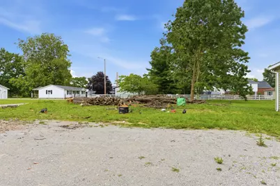 25 S Taylorsville Road, Mowrystown, OH 45133 - Photo 37