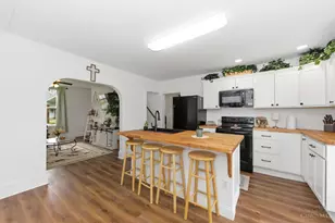 25 S Taylorsville Rd, Mowrystown, OH 45133 - Photo 7