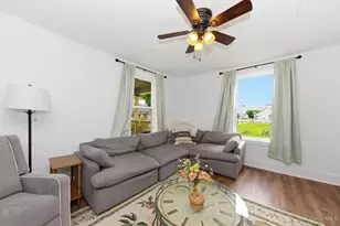 25 S Taylorsville Rd, Mowrystown, OH 45133 - Photo 11