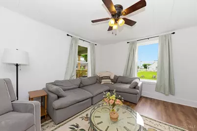 25 S Taylorsville Road, Mowrystown, OH 45133 - Photo 21